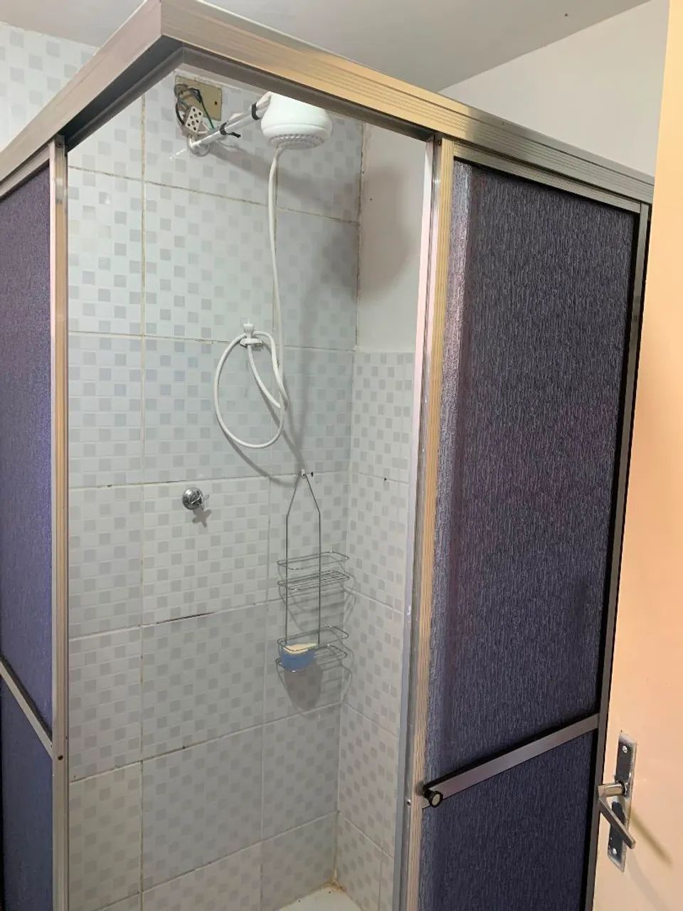 Apartamento  - Foto 4