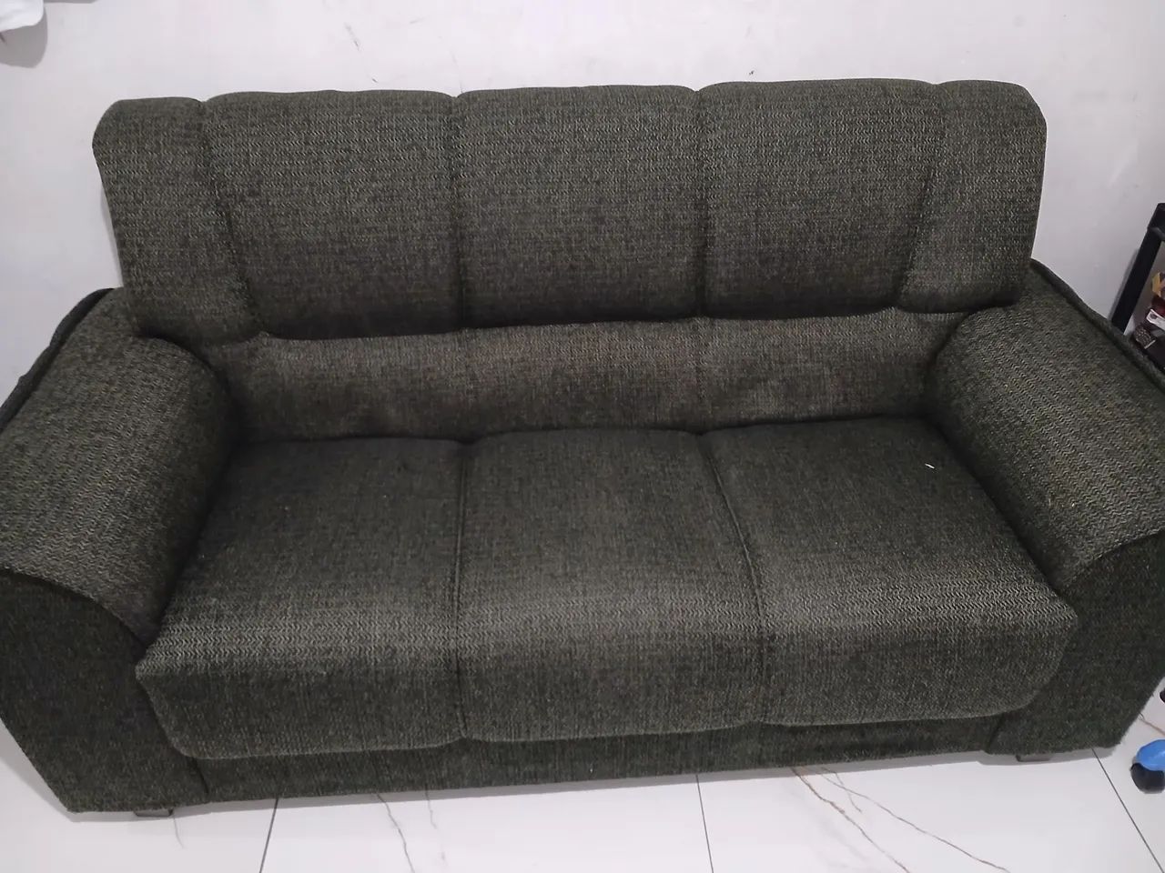 3-Seater Sofa453011495223316481