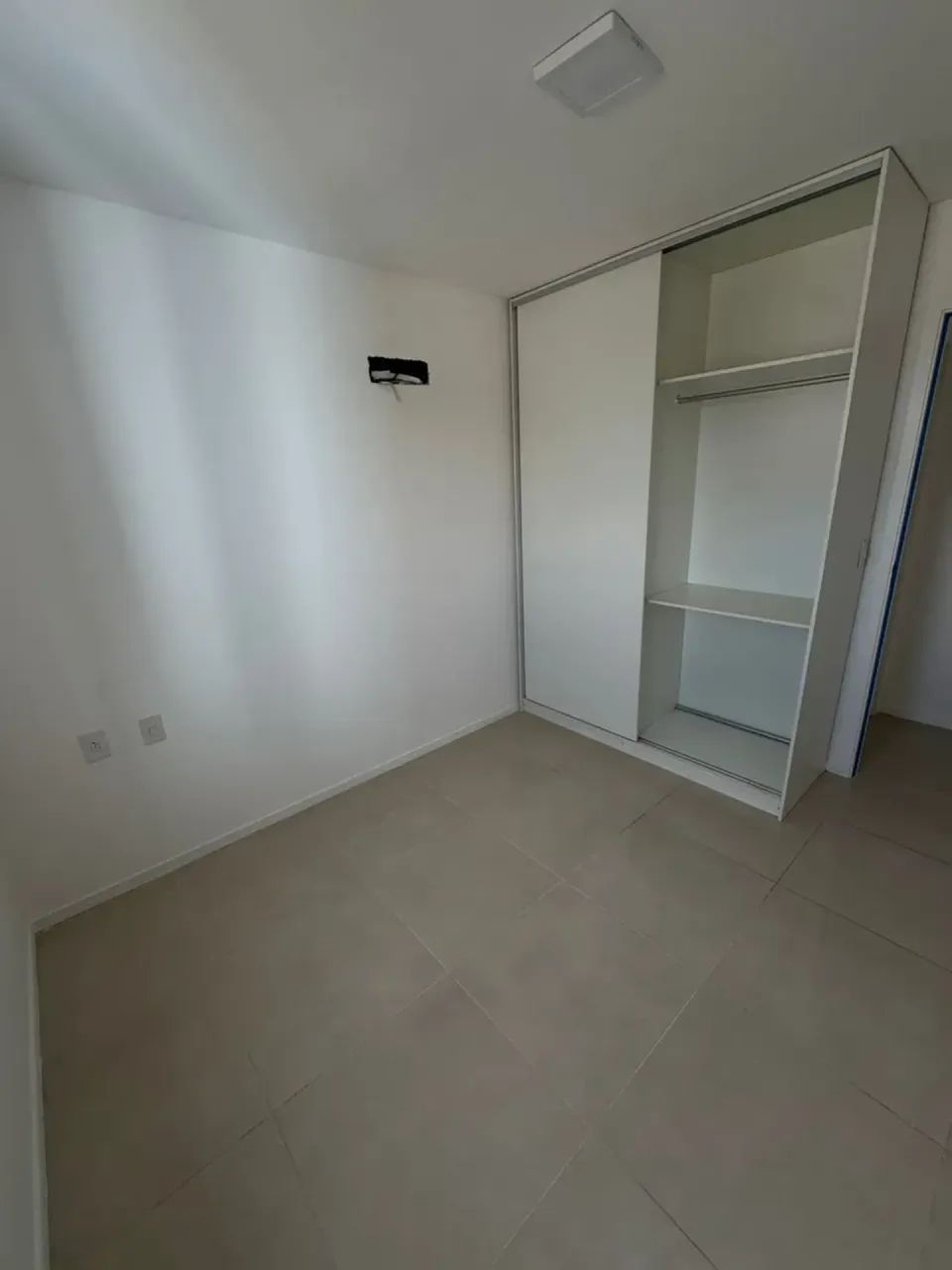 MOOVE RESIDENCE - Foto 2
