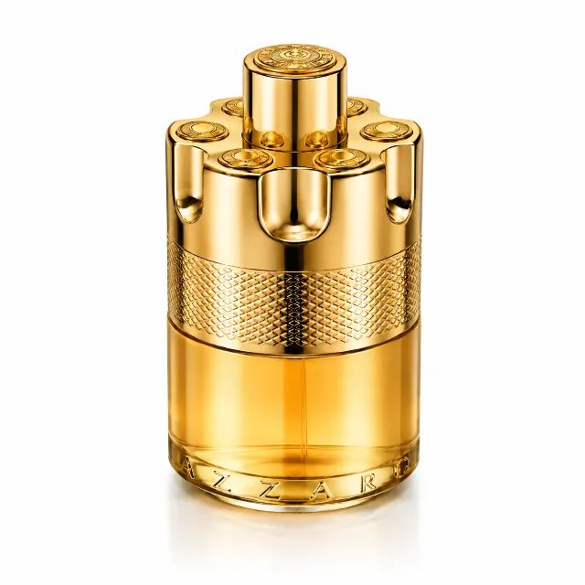 Azzaro Wanted Forever Elixir Parfum 100ml