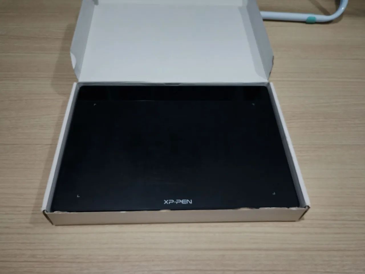 Mesa digitalizadora XP PEN Deco Fun L - Foto 2