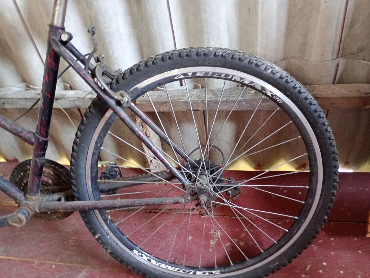 2 bicicletas M/F - Foto 2