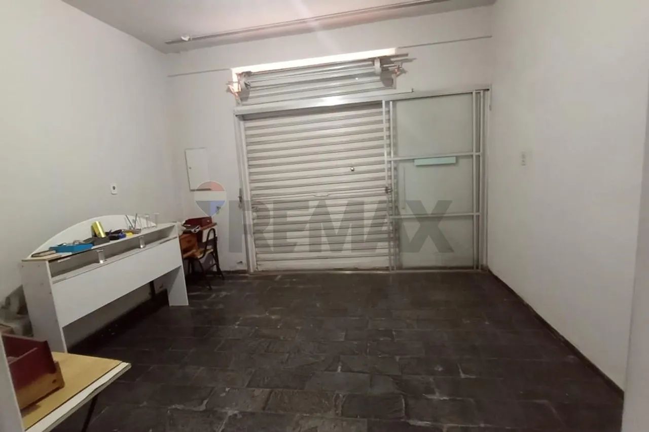 Casa com comércio à venda Jardim Bom Viver - Foto 5