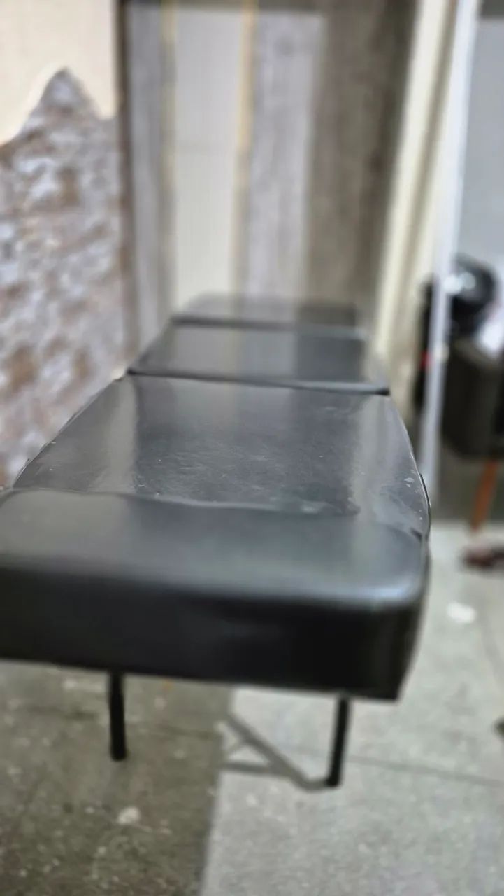 Maca 3 posição - Foto 5