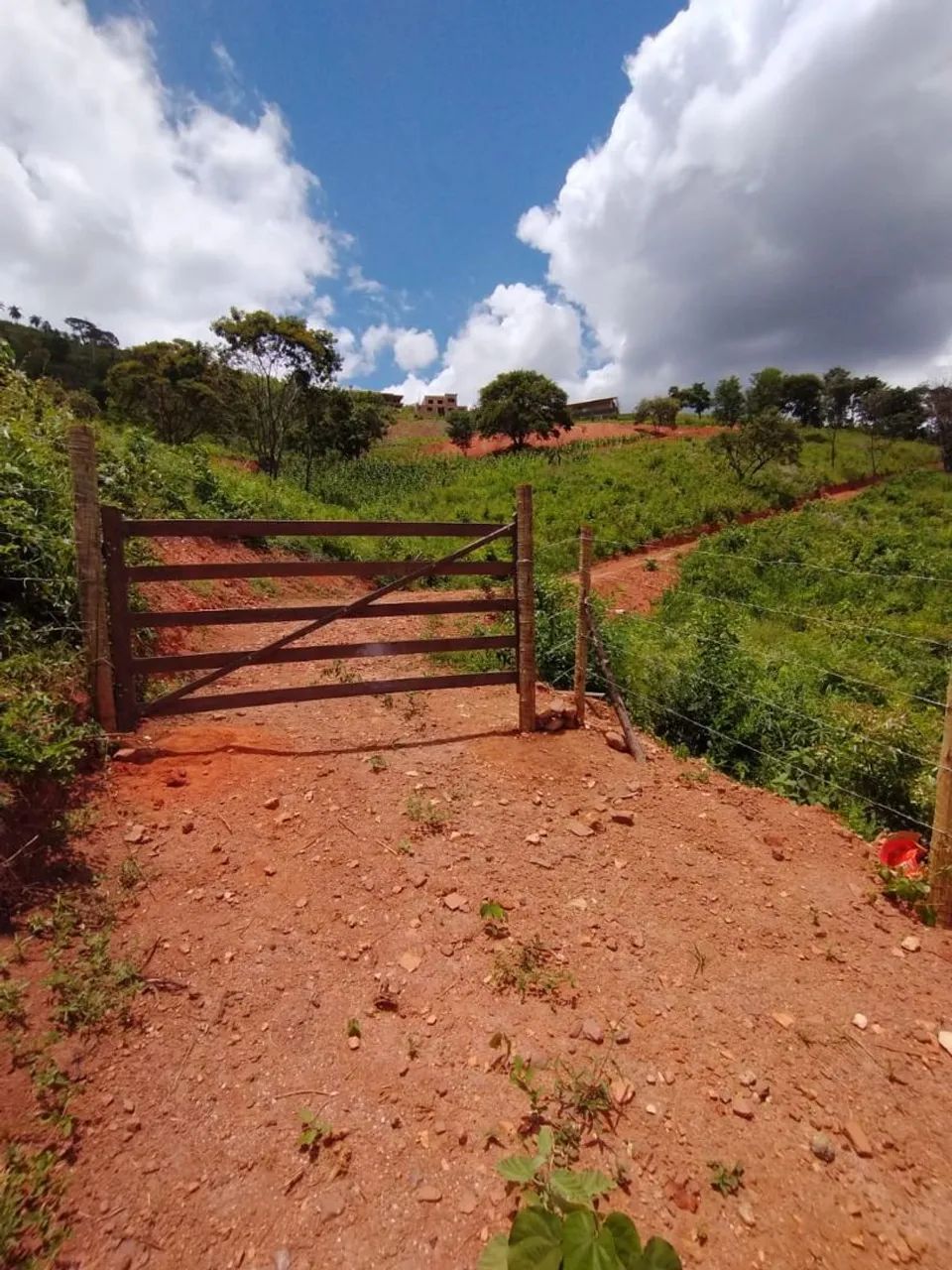 Chacaras em moeda  - Foto 8