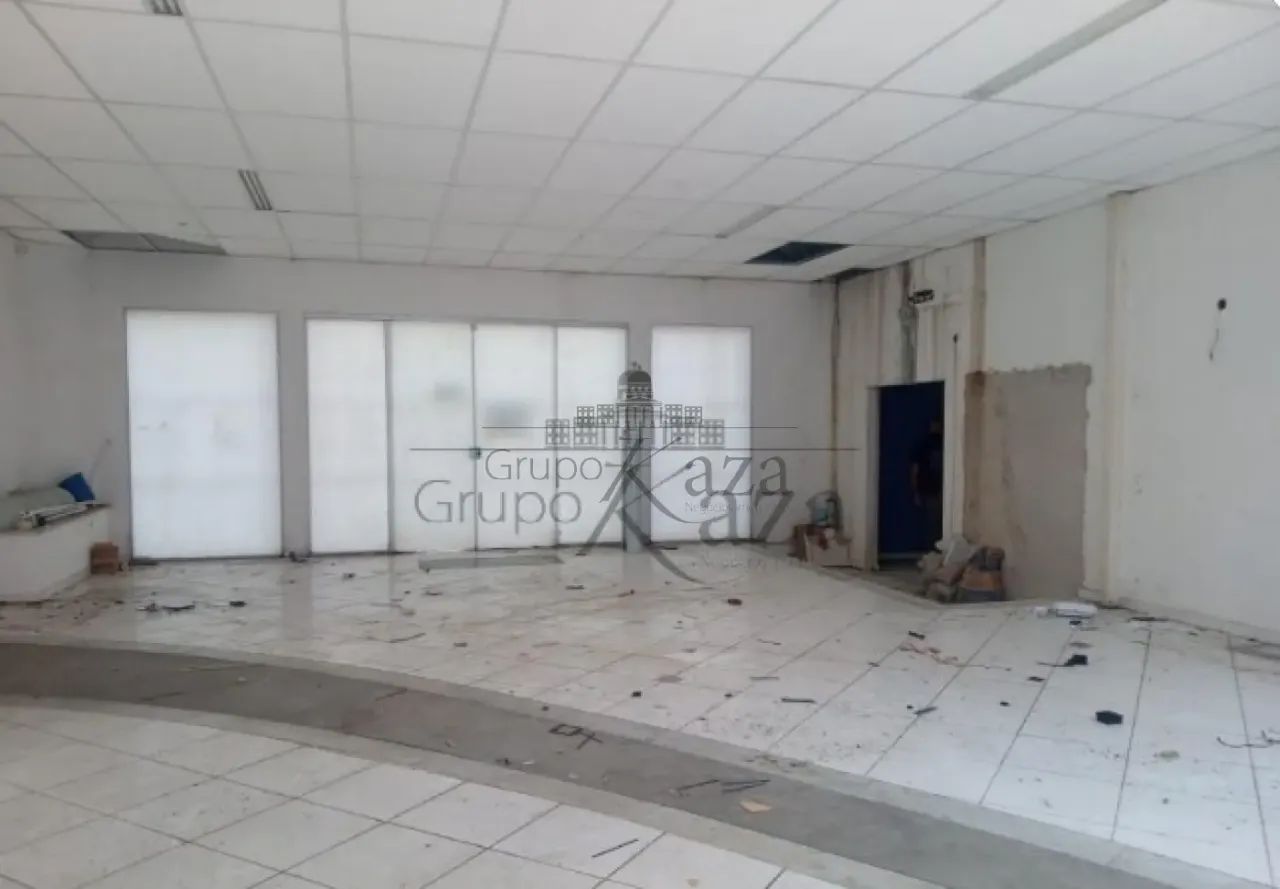 Oportunidade - Ponto Comercial - Bosque dos Eucaliptos - 281,26m². - Foto 2