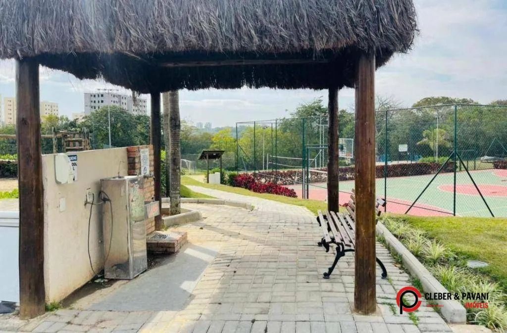 Terreno à venda, 316 m² por R$ 349.999,00 - Vila Haro - Sorocaba/SP - Foto 9