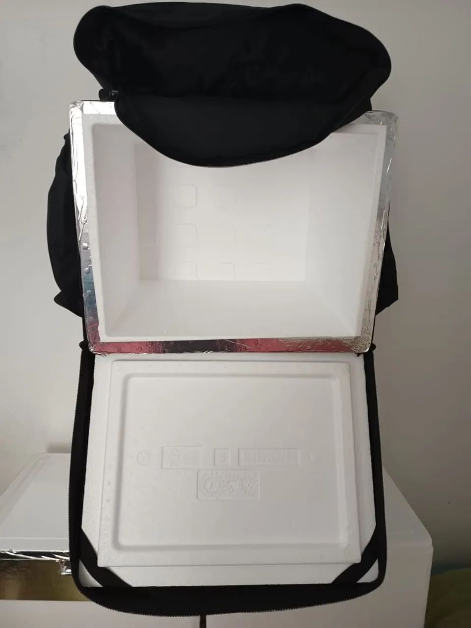 Bag bolso G - Foto 5