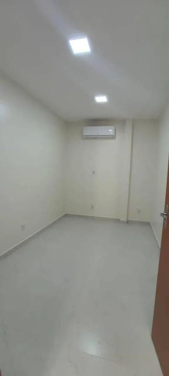 Salas Comerciais, Canarinho - Boa Vista - Foto 2