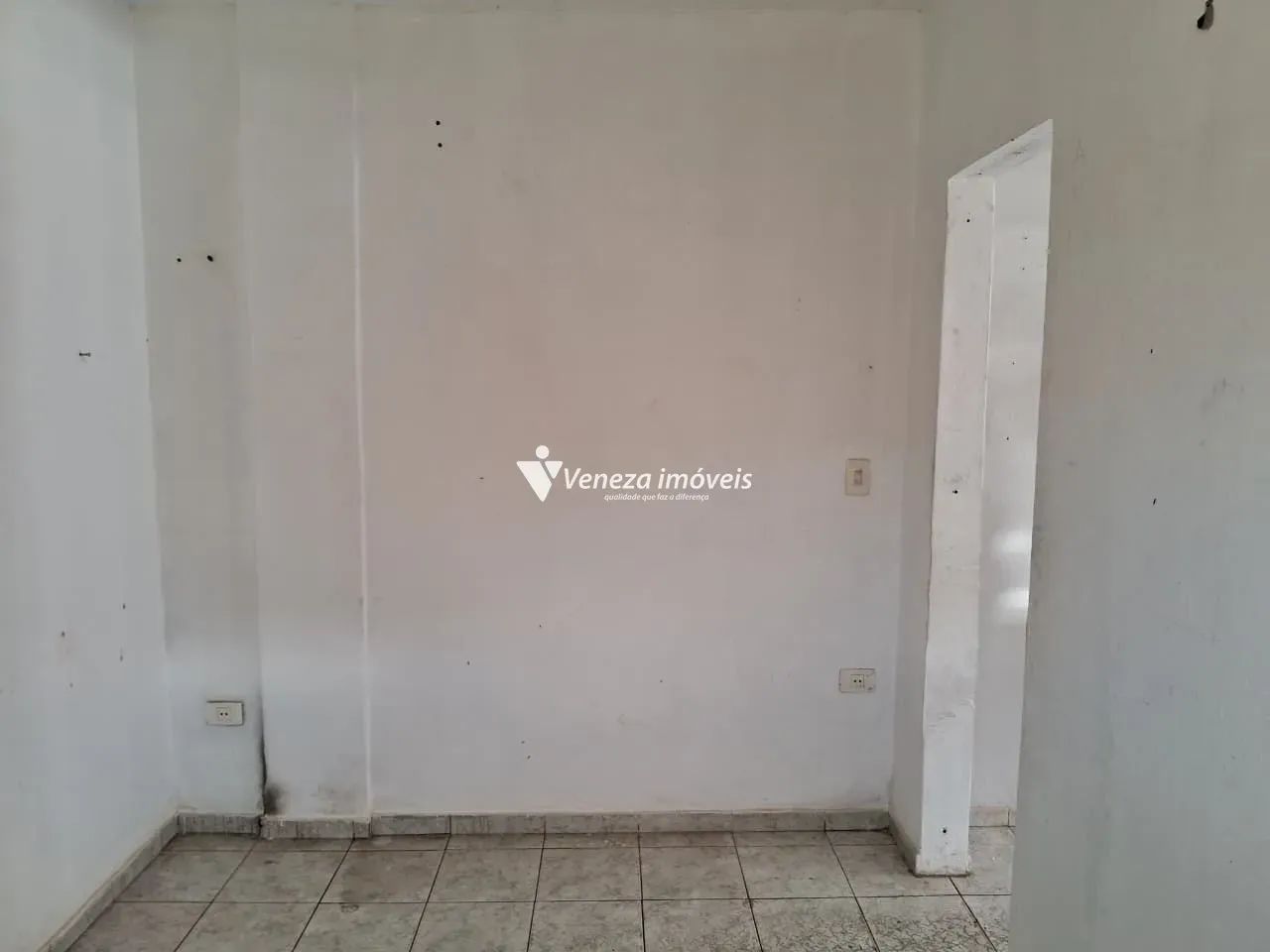 PREDIO COMERCIAL COM 02 PONTOS E 02 APARTAMENTOS. - Foto 5