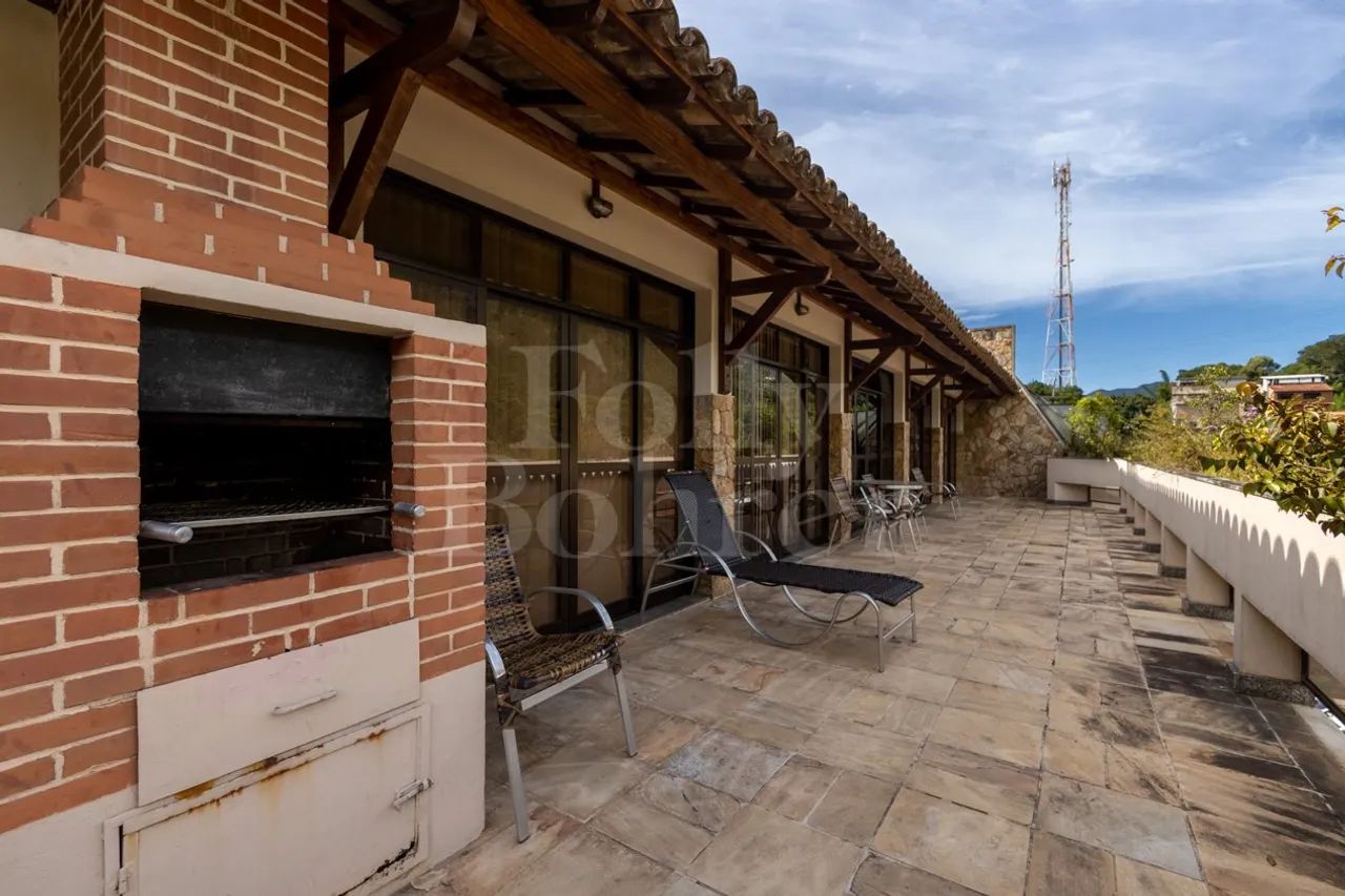Cobertura em Vila Nova - Nova Friburgo - Foto 2