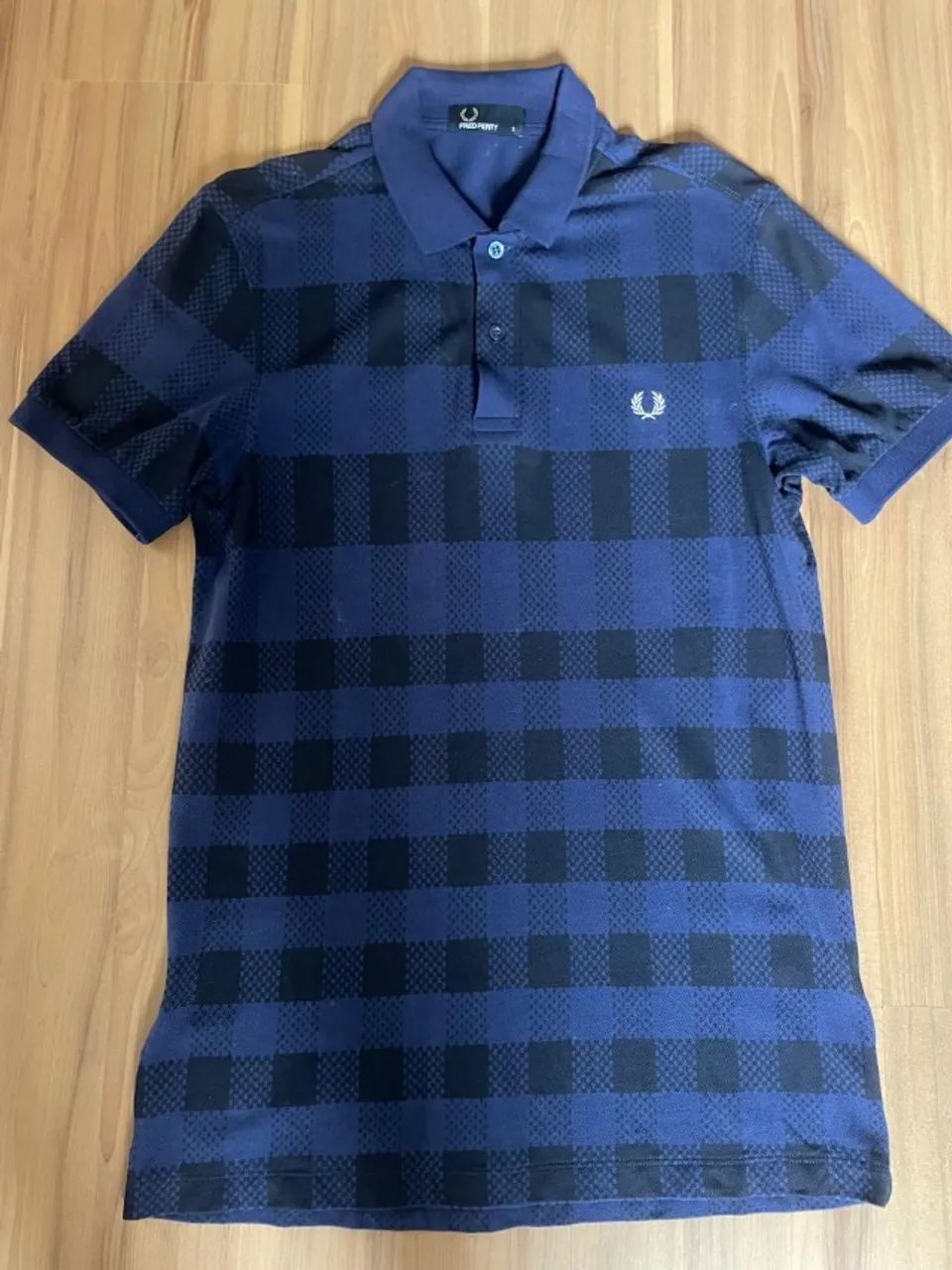 camisas - Foto 3