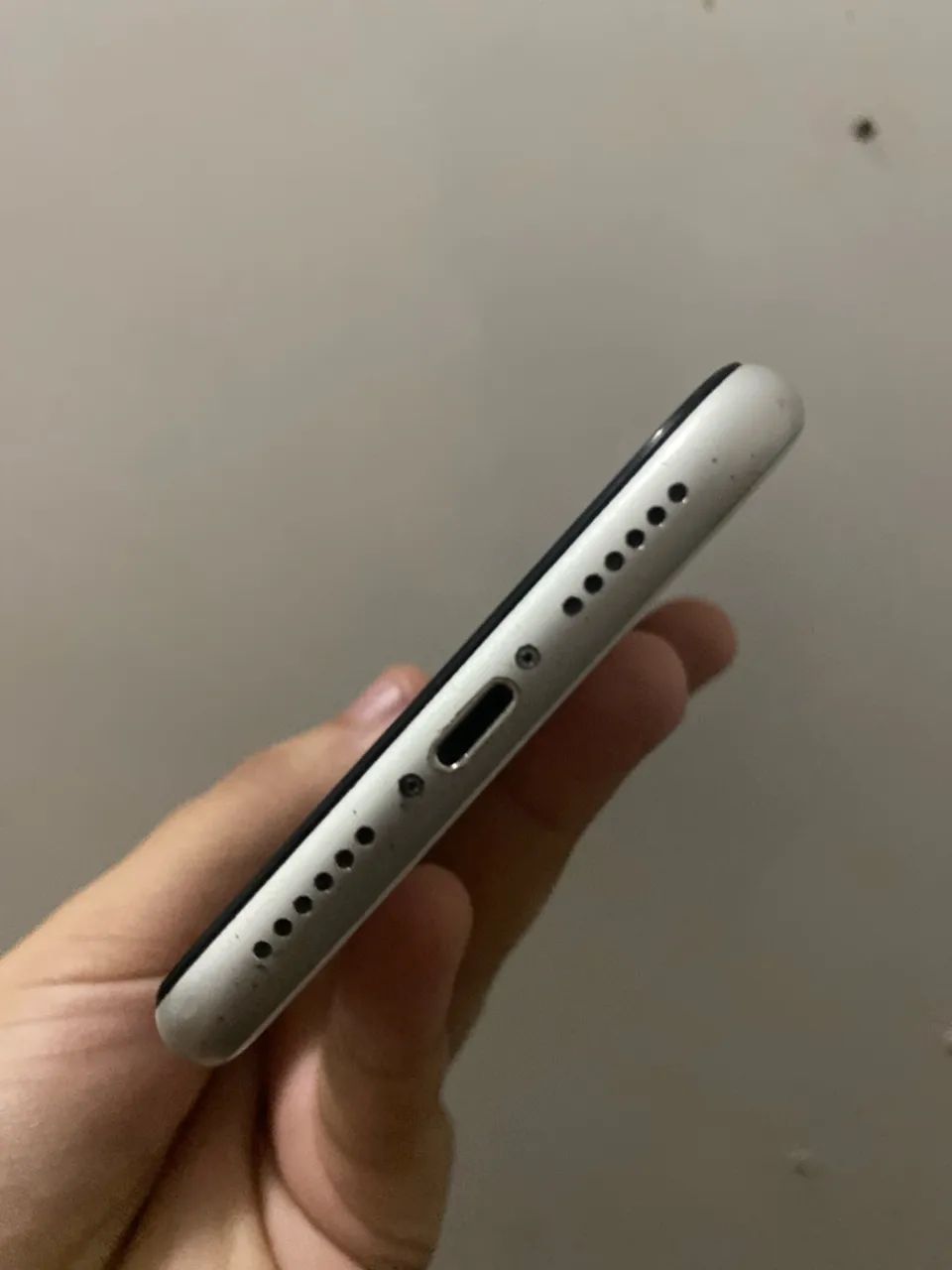 iPhone XR  - Foto 4