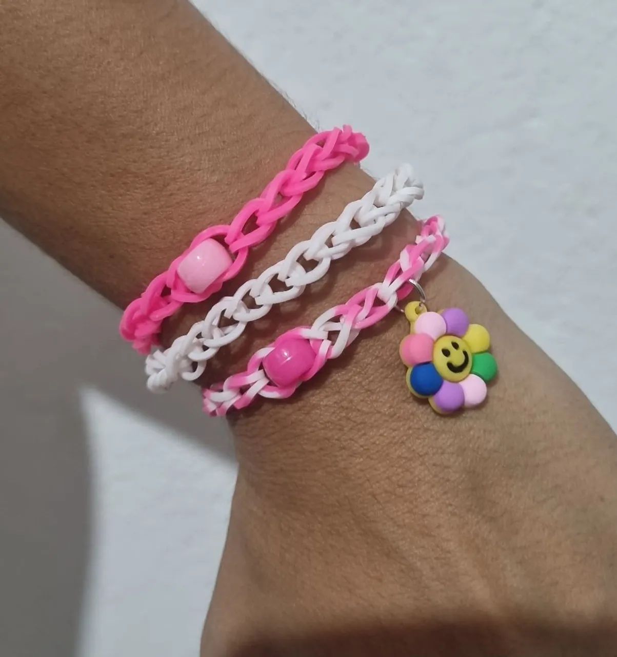 Pulseira  - Foto 3