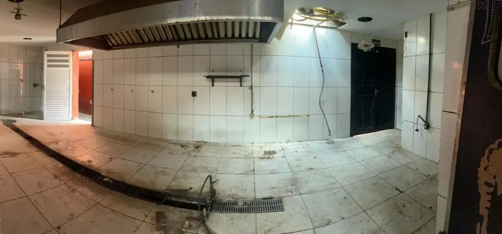 Ponto Comercial Pronto para Restaurante em Cabo Frio - Foto 4