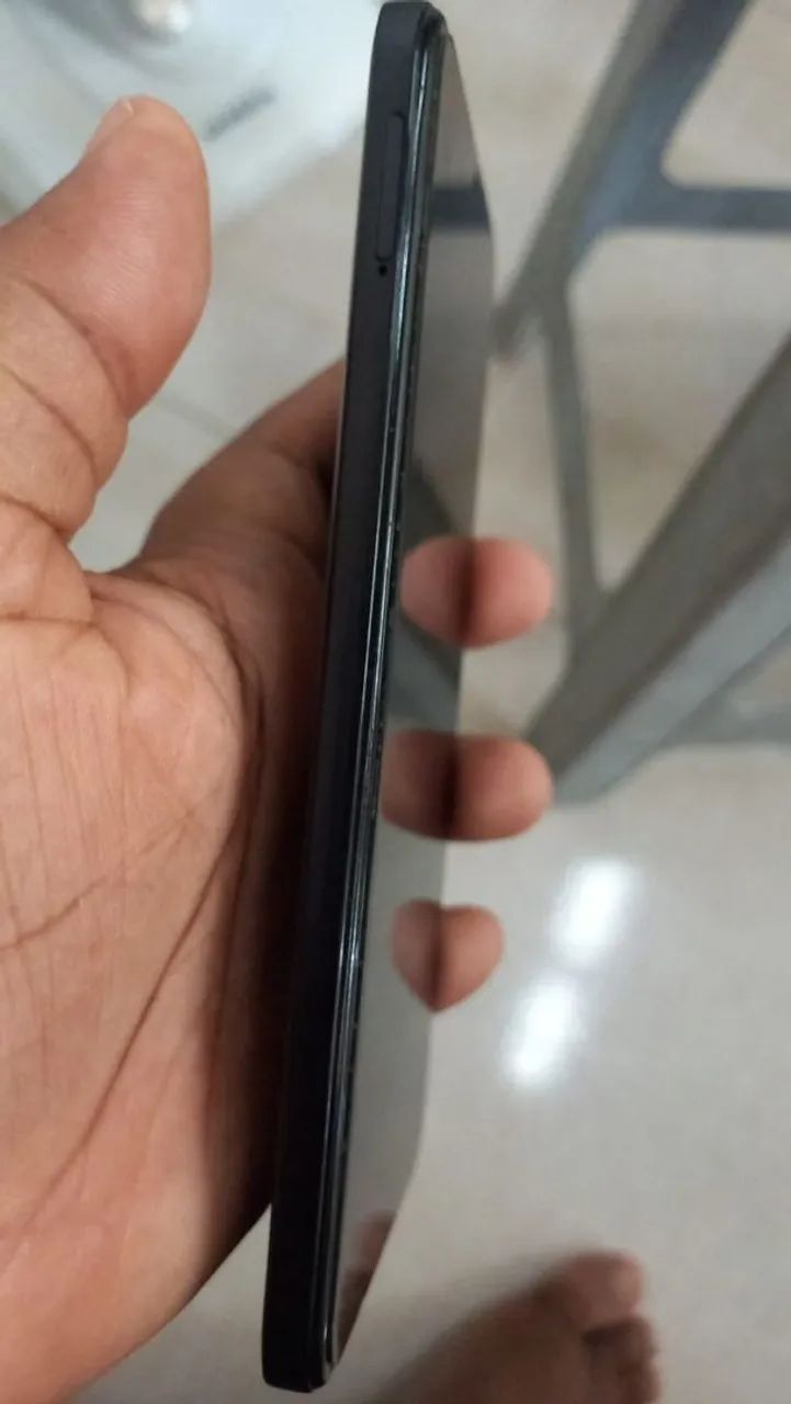 Redimi note 11  - Foto 4