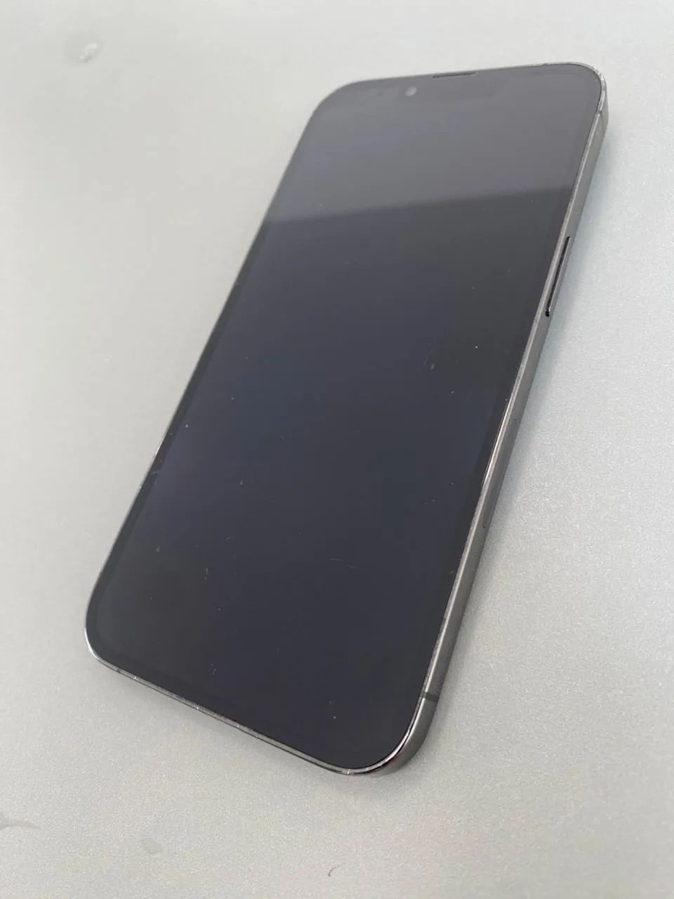 iPhone 13 Pro 256gb  - Foto 2
