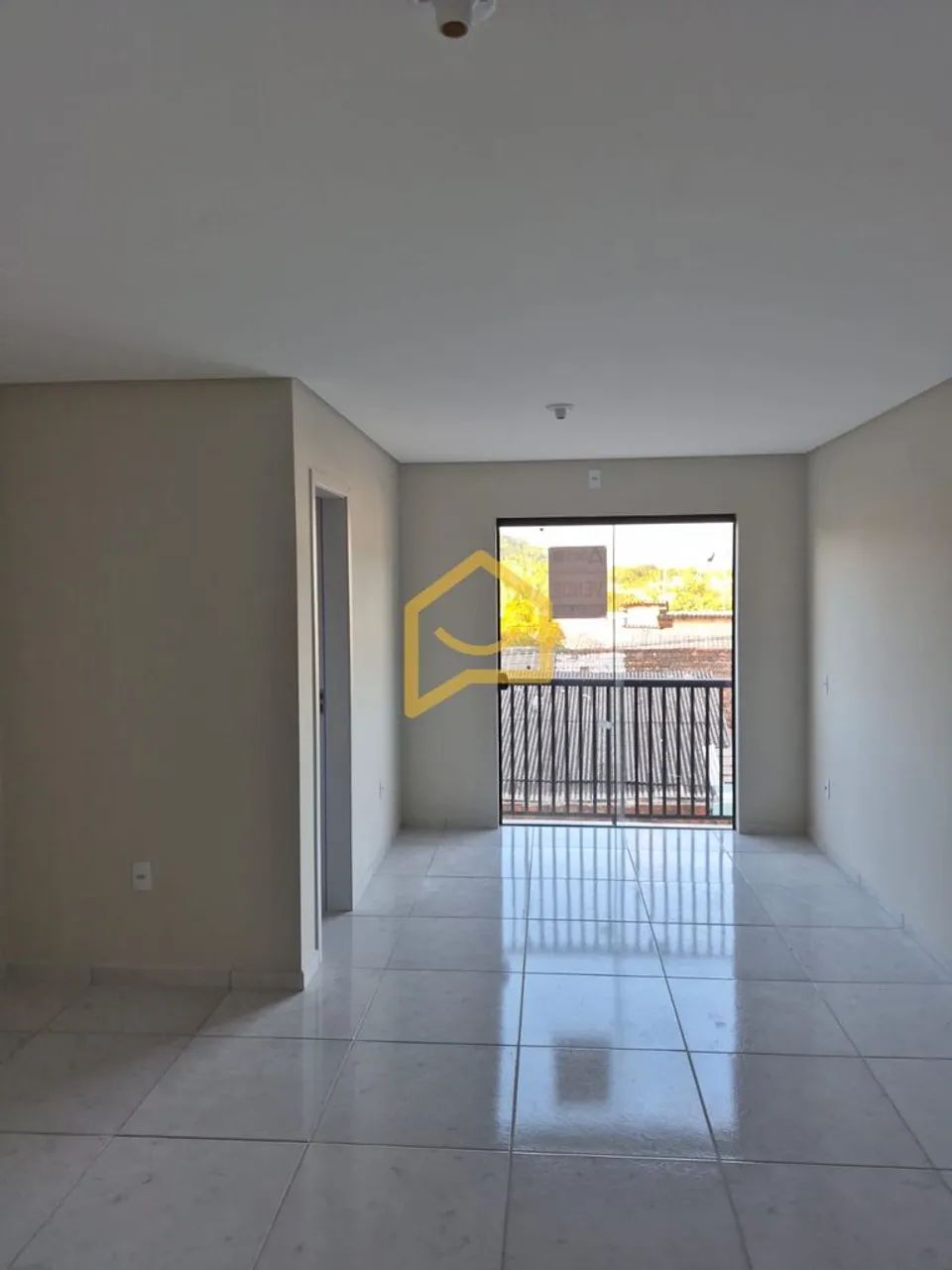 Studio para venda com garagem - Ribeirão da Ilha - Foto 3