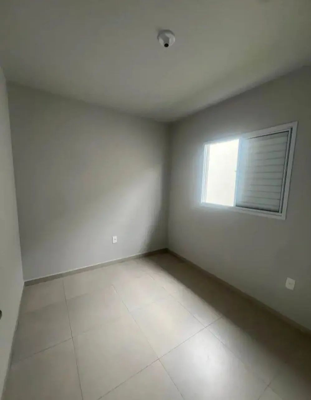 Ágio 55 mil a vista casa 2/4  - Foto 5