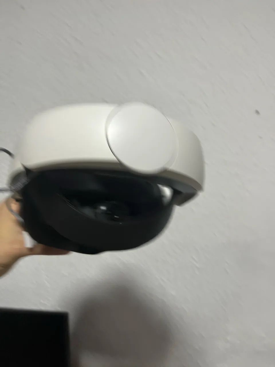 META QUEST 2 128 GIGAS DESTRAVADO - Foto 4