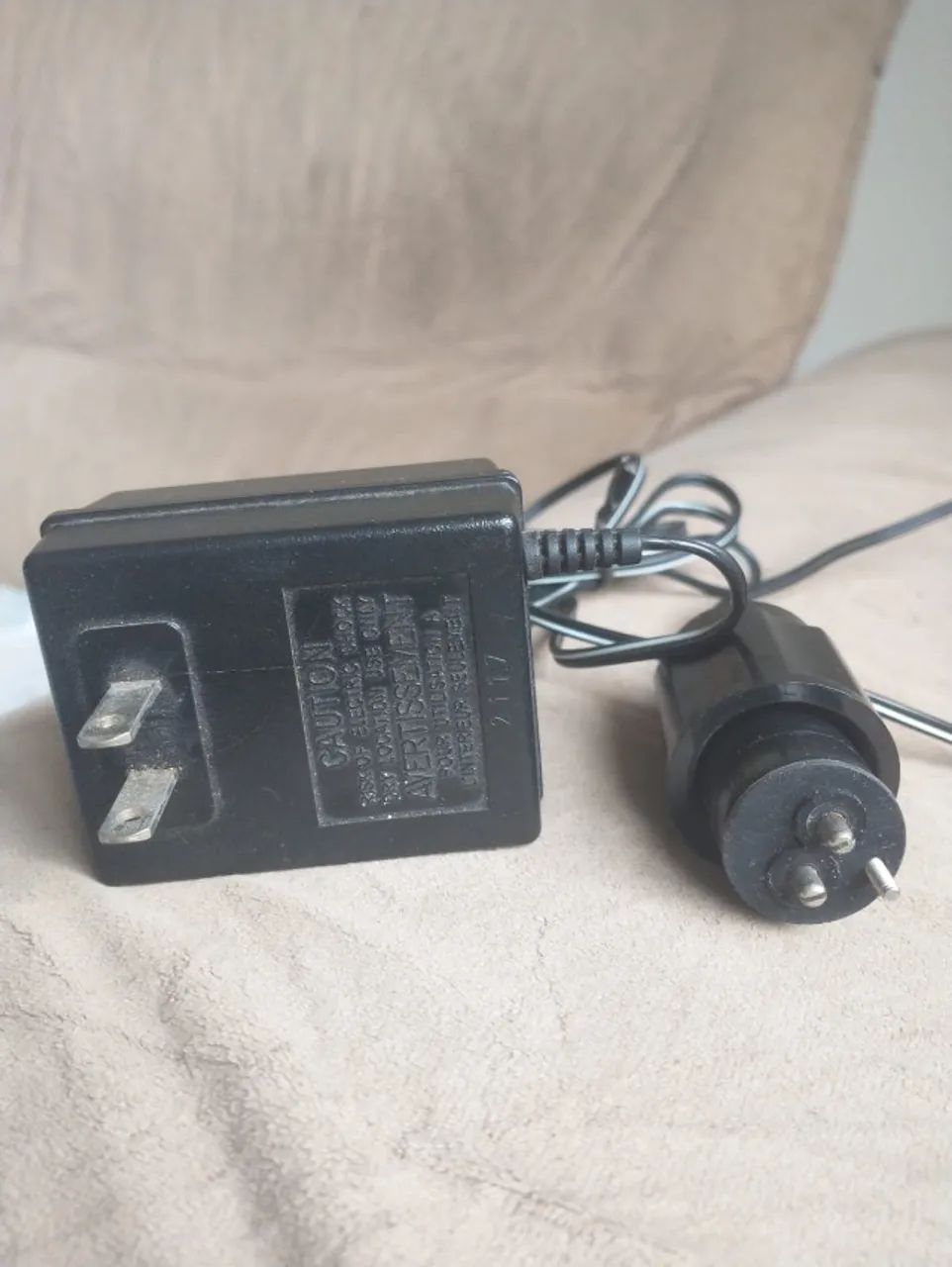 Detector de Metais Minelab Excalibur II - Foto 3