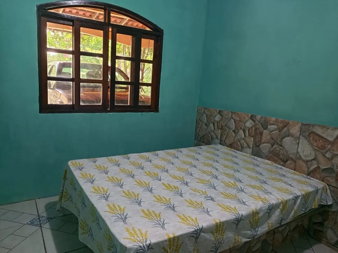 Casa no balneário gaivotas em Matinhos  - Foto 7