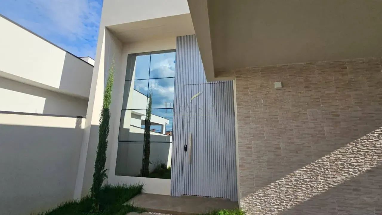 Casa à venda, Construção nova, Atibaia, SP - Foto 3
