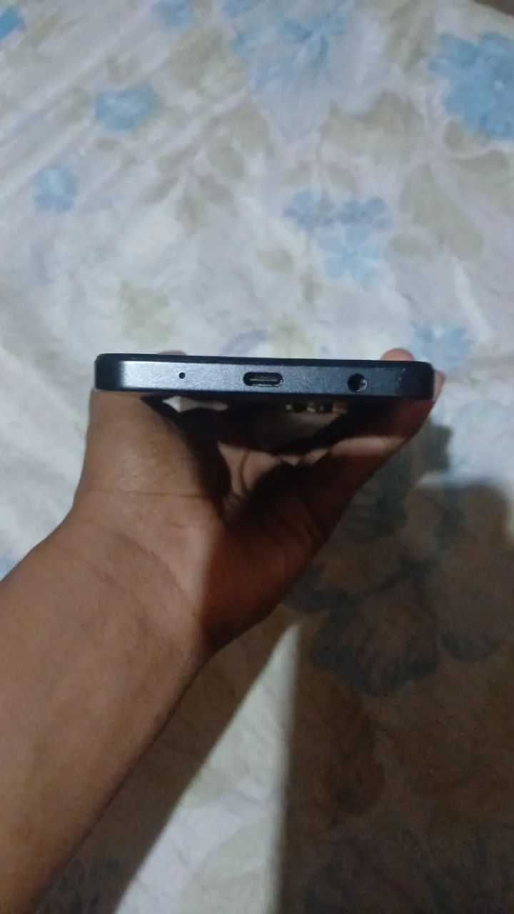 Redmi A05 - Foto 3