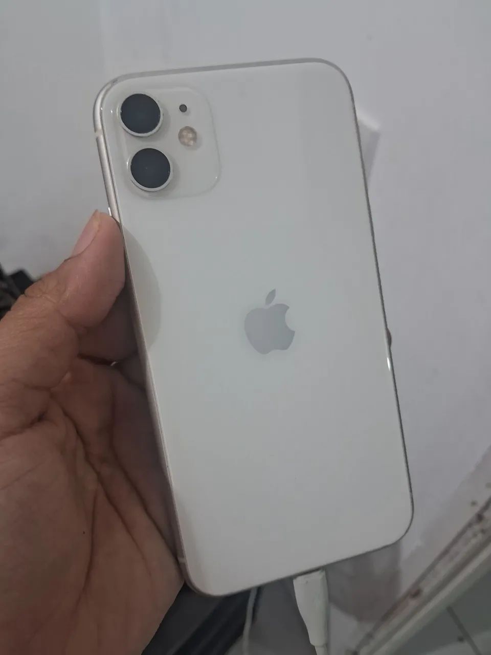 Iphone 11 128gb