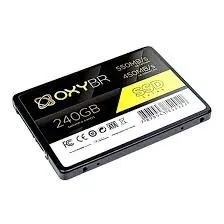 SSD 240gb - Foto 2