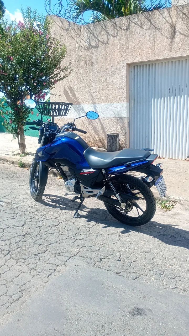 Fan 160 2025/25 - Foto 2