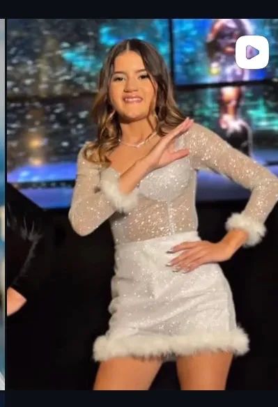 Vestido debutante  - Foto 5
