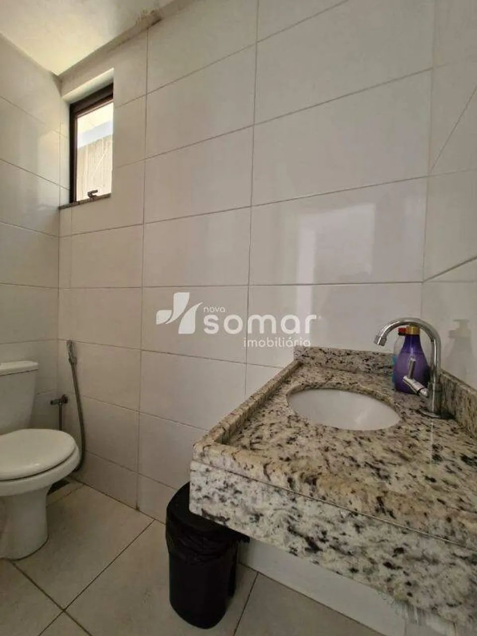 Sala para aluguel, Centro - Divinopolis/MG - Foto 5