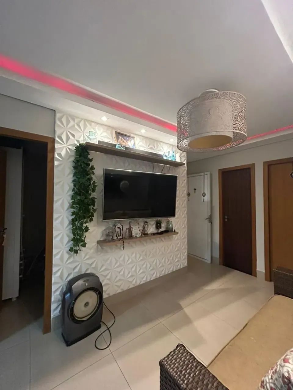 CASA À VENDA  CONDOMÍNIO RIO JANGADA - Foto 4