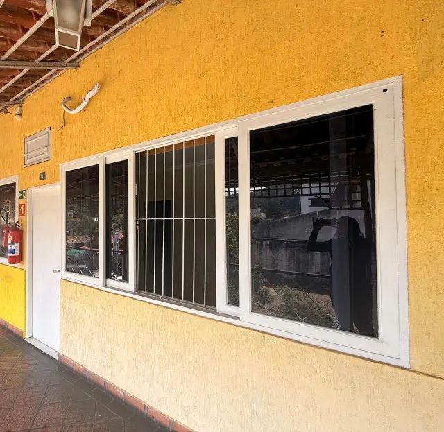 Sala comercial em Itaipava