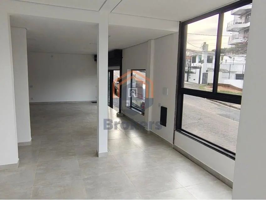Loja / Salão em Centro - Jundiaí - Foto 3