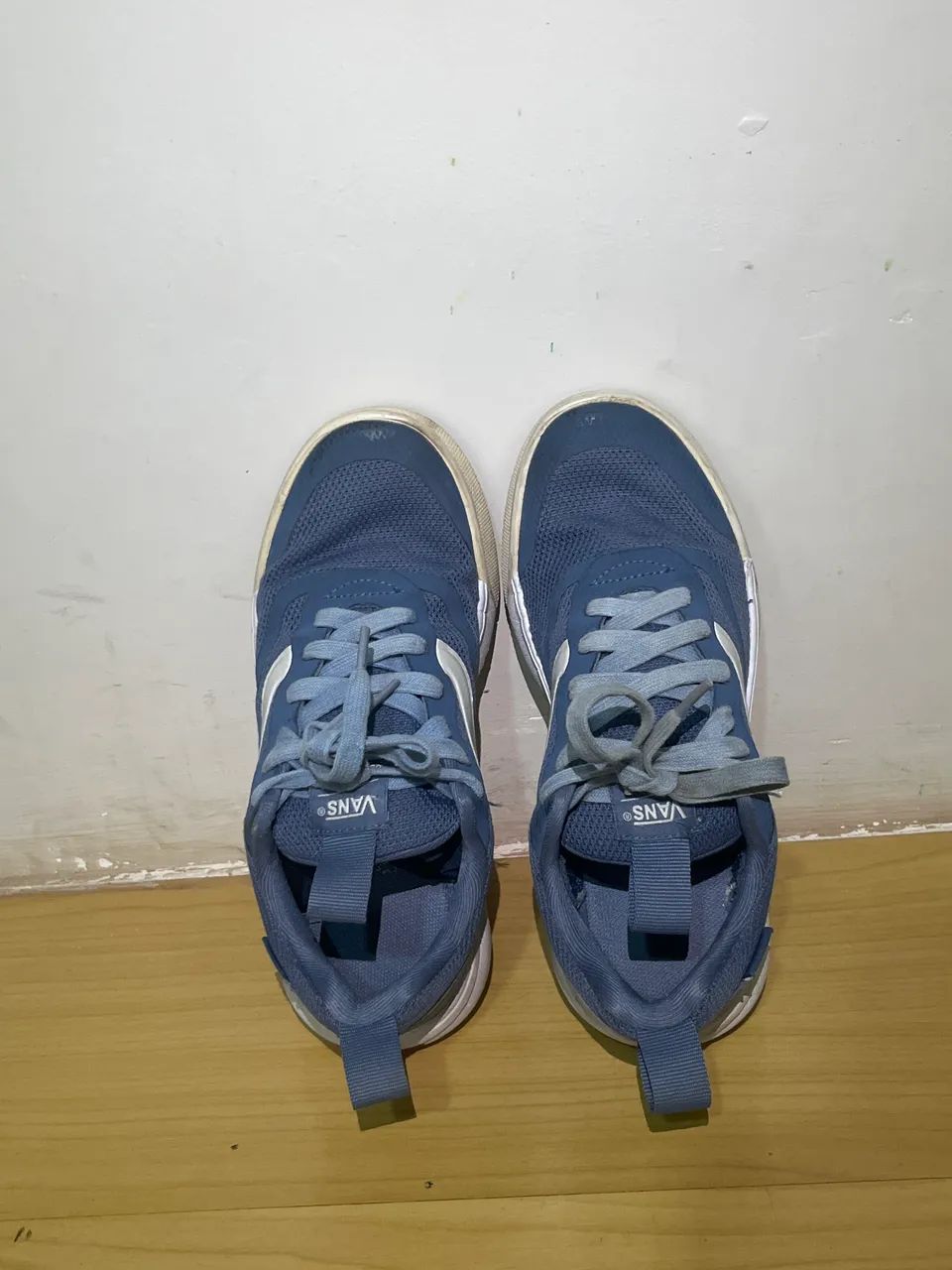 Tênis Vans  - Foto 3