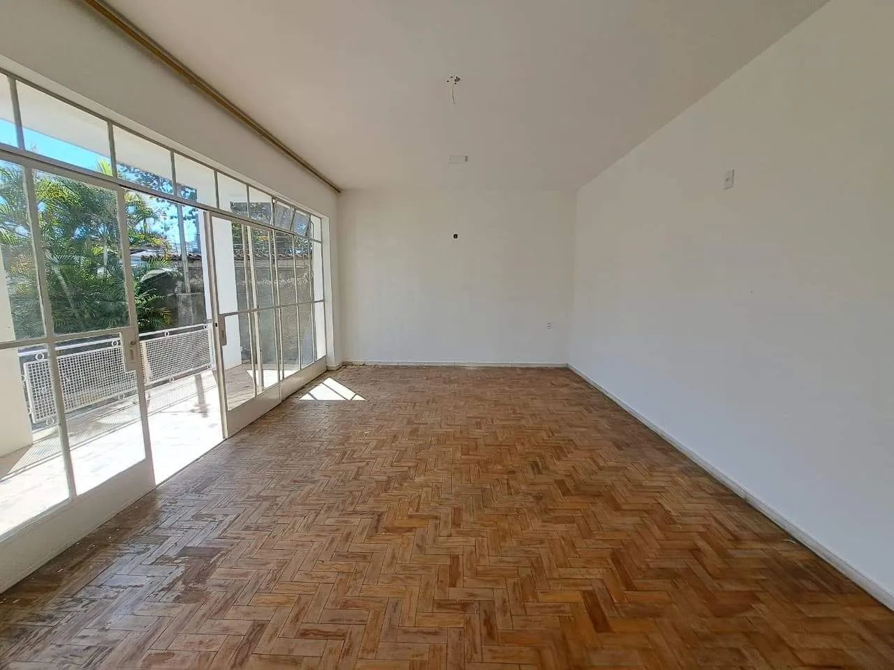 Casa para alugar no Barreiro - Foto 5