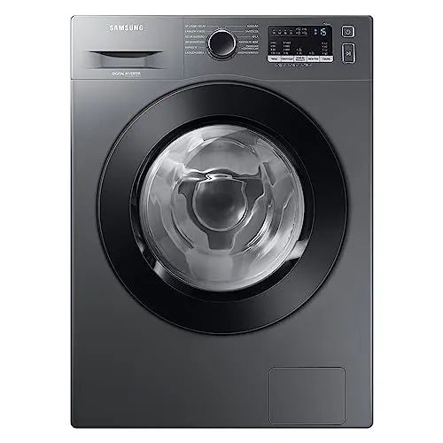 Lava e seca wd11m nova - Foto 2
