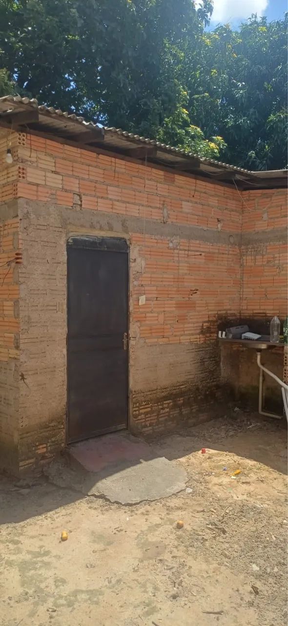 aluga se apartamento 