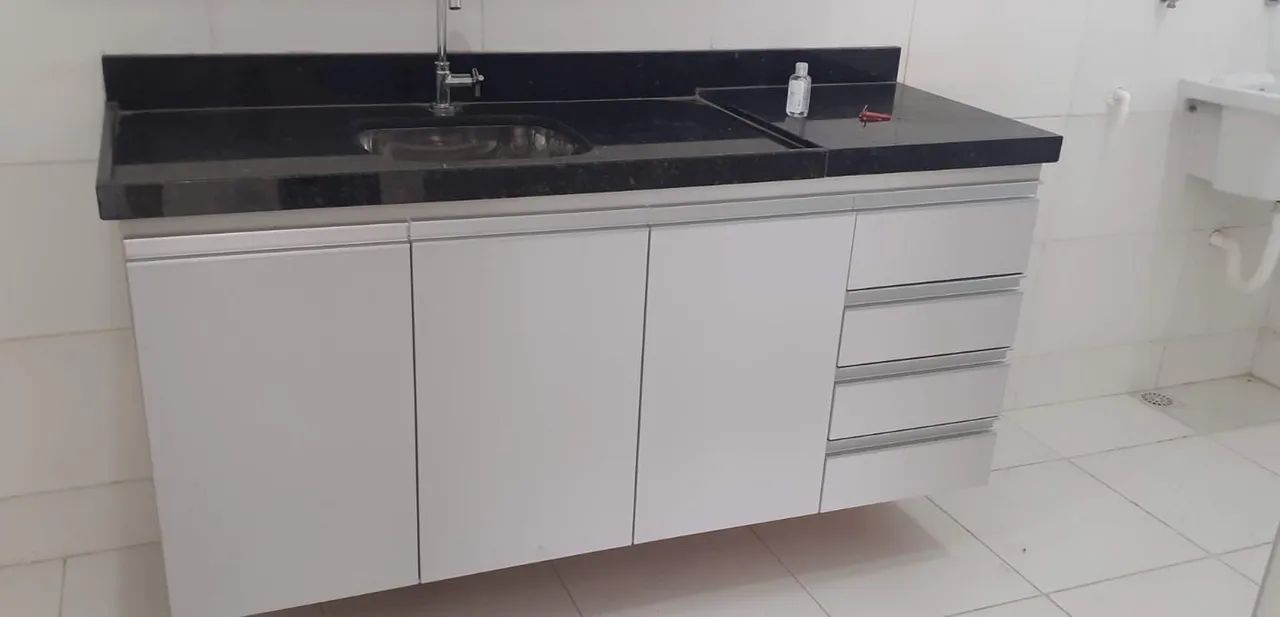 Apartamento com 2 quartos na Liberdade- Prox Jardim Paulistano - proximo ao Cruzeiro