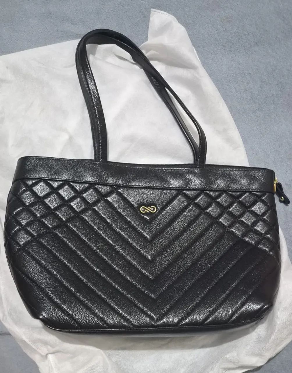Bolsa - Foto 3