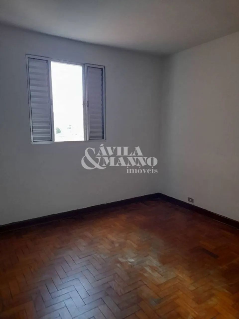 Apartamento com 1 quarto, Mooca - Foto 9