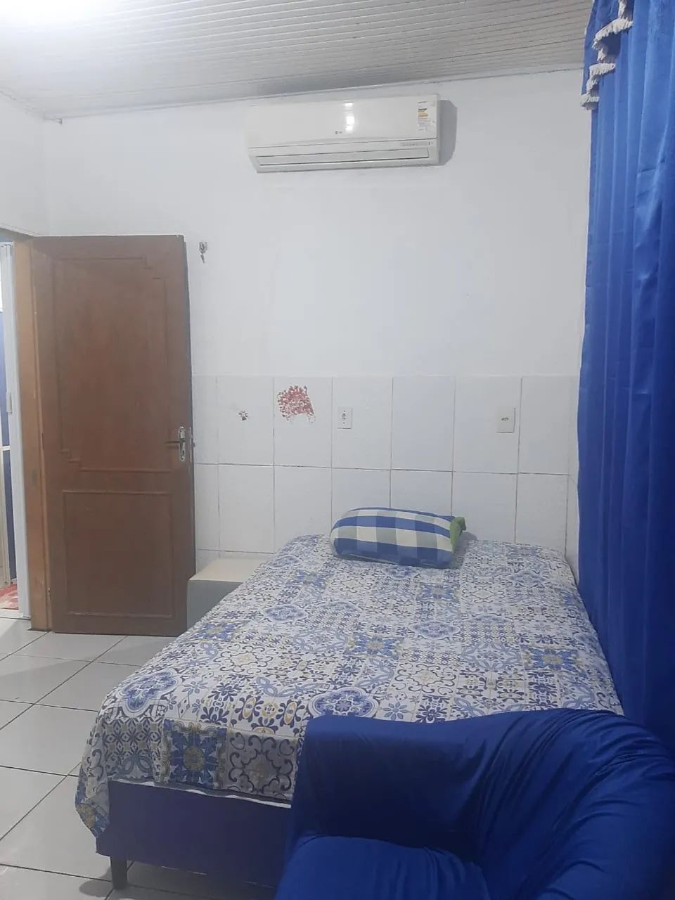 Aluga se apartamento  - Foto 2
