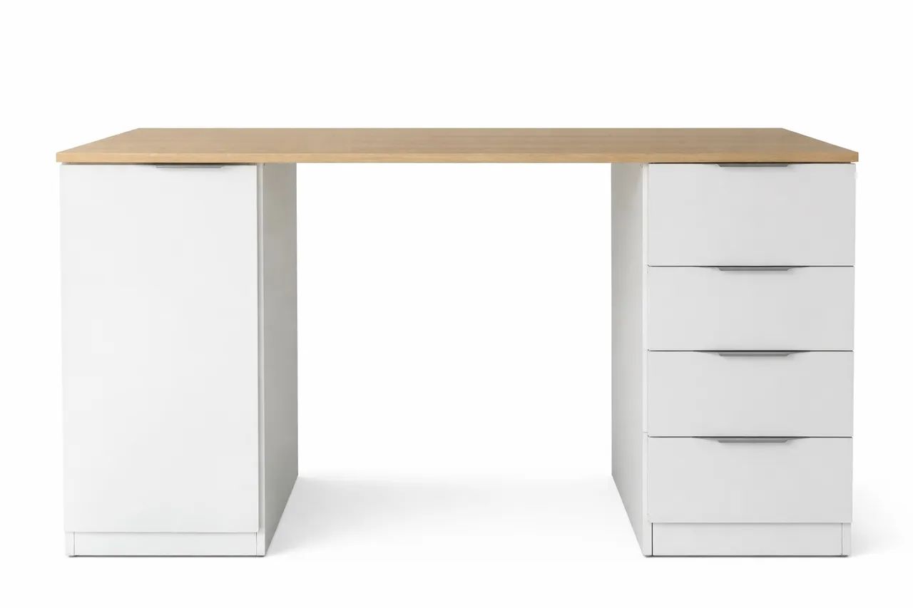 Mesa de manicure ou camarim 
