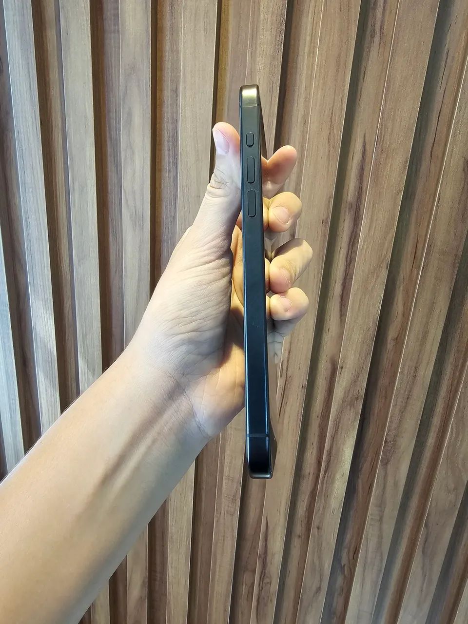 iPhone 14 pro Max 512 GB - Foto 3