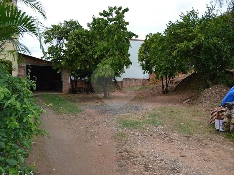 Terreno à venda em Castelo - SP - Foto 2
