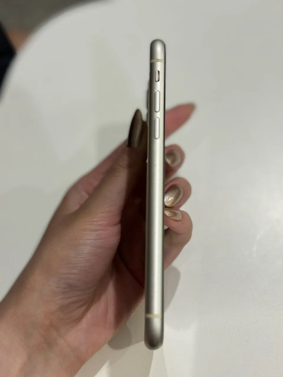 iPhone 11 - usado em ótimo estado  - Foto 3
