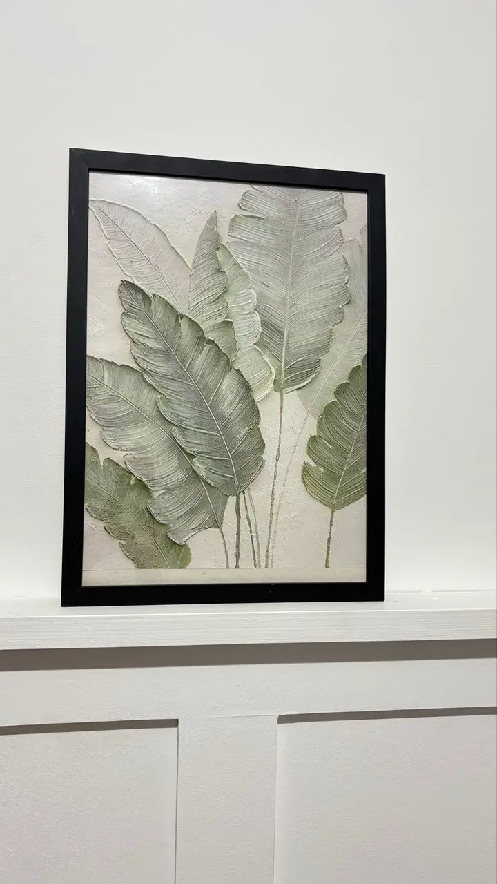 Quadro de parede - Foto 3