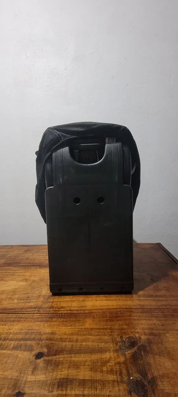 Cadeirinha - Foto 4
